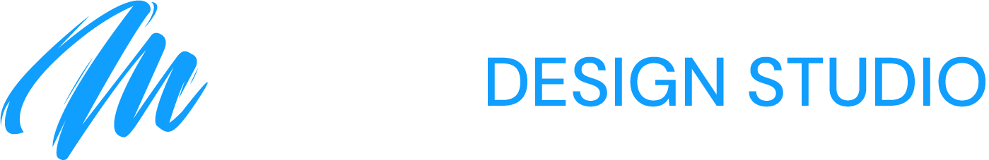 Milox Logo