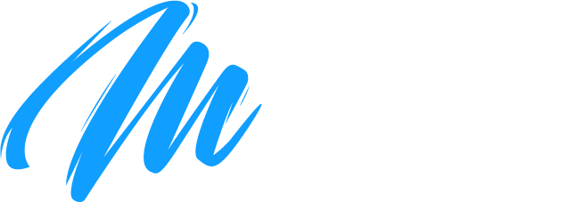 Milox Logo